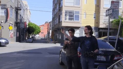 giphy-12.gif