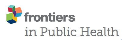 Frontiers-in-Public-Health-.png