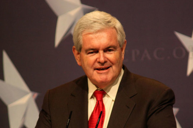 newt.jpg