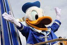 donald-duck220.jpg