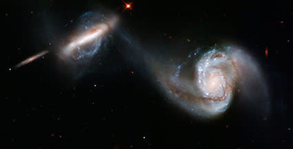 binary-galaxy.jpg