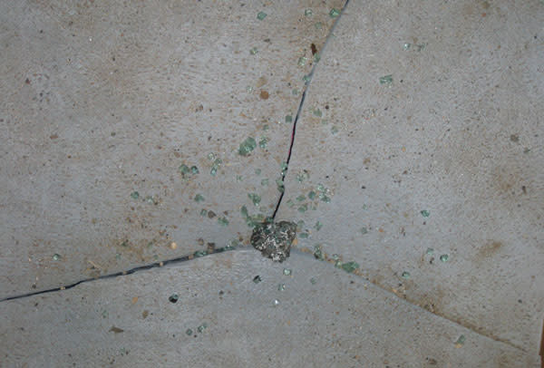 meteorite-2.jpg