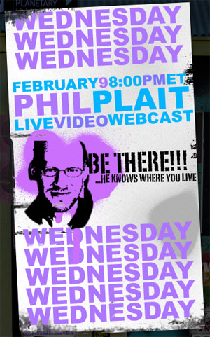 lpi_webcast_poster.jpg