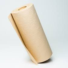 Reel on LinkedIn: Our NEW Bamboo Paper Towels are here! 🎊 For the