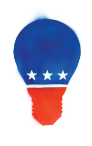 PoliticalLightbulb.jpg