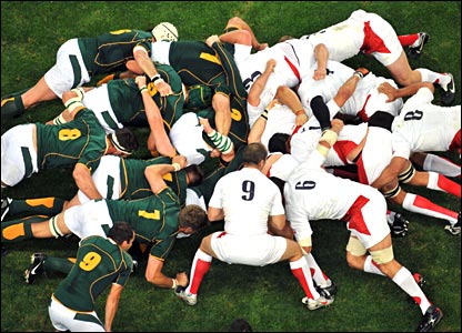 scrum_rugby