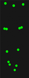 Screen-shot-2013-01-08-at-7.50.41-PM-114x300.png