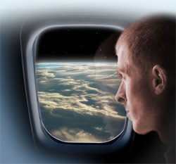 rocketplane_view.jpg