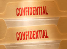 confidential-files.jpg