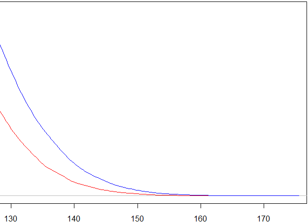 curve2.png