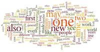 Word_cloud1.jpg