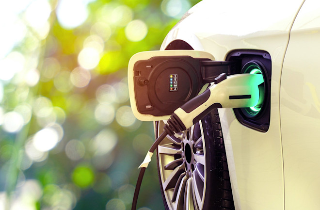 Why Electric Cars Are Getting Louder Discover Magazine