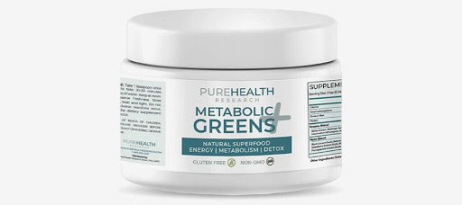 Best Green Juice Powders 6