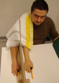 rubber-hand.jpg