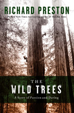 wild-trees-150.jpg