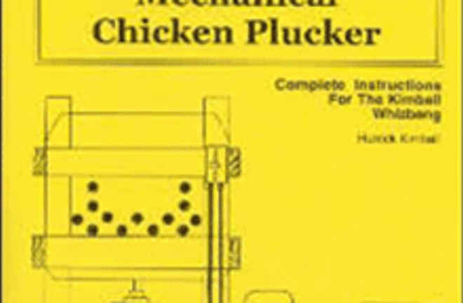 chicken-plucker-web.gif