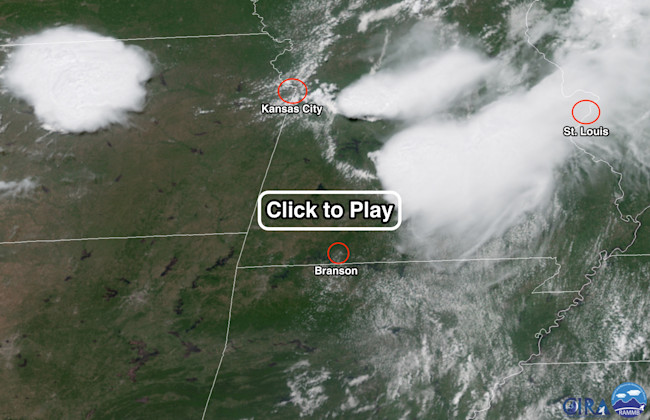 RAMMB_CIRA_SLIDER__GOES-East__GOES-16__Satellite_Imagery__Full_Disk_Sector__GeoColor__CIRA_.jpg
