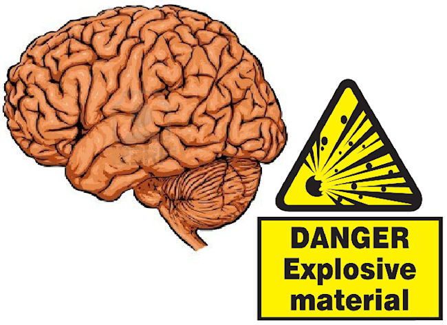 explosive_brain.png