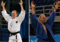 Judo.jpg