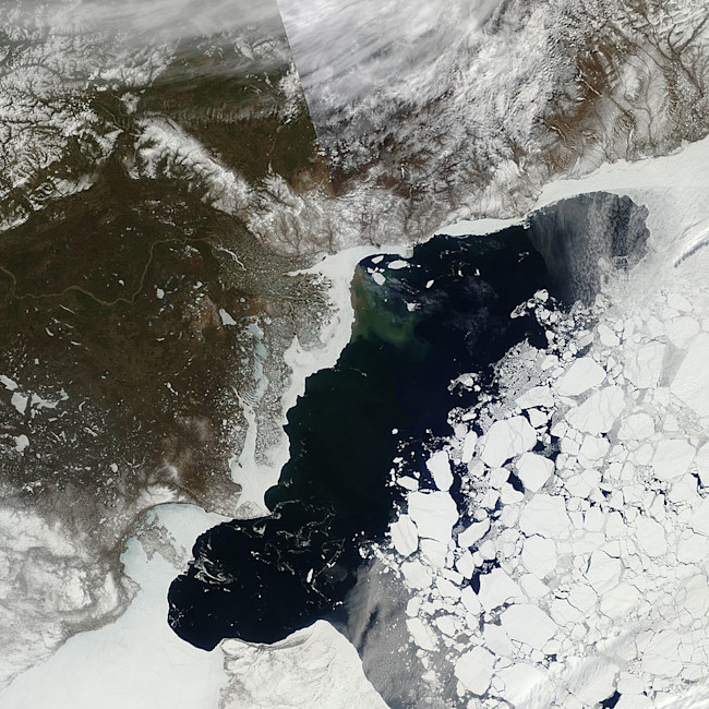 Beaufort-Sea-May-2016.jpg