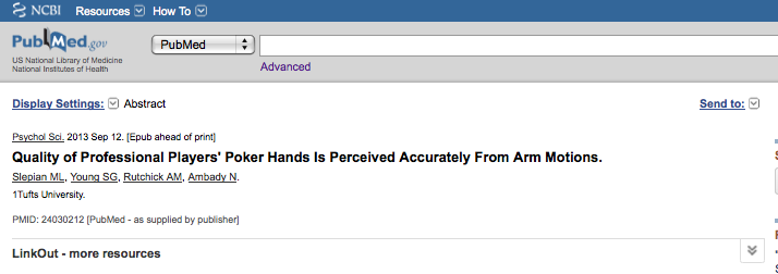poker_arm_motions.png