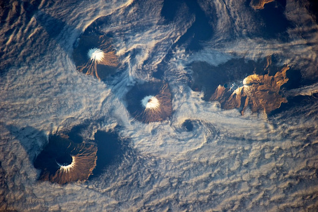 Shishaldin-Volcano-Unimak-Island-1-1024x682.jpg