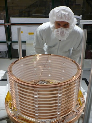enriched-xenon