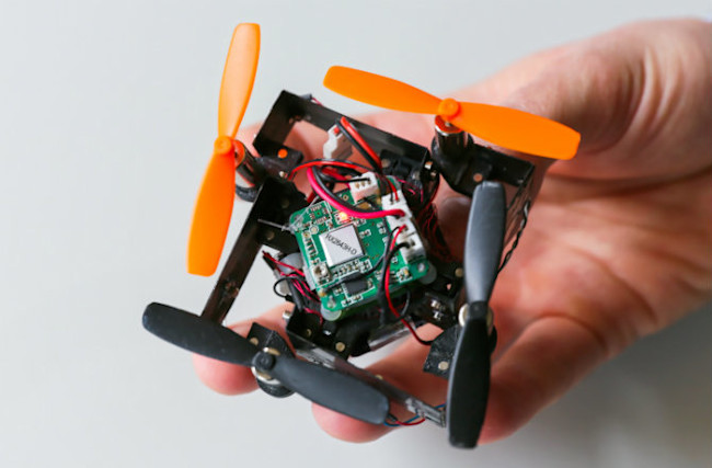 dnews-files-2015-05-folding-drone-150518-670-jpg.jpg