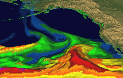 atmospheric-river-9Jan2017.400.gif