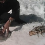 Ice-Makes-Fire-150x150.jpg