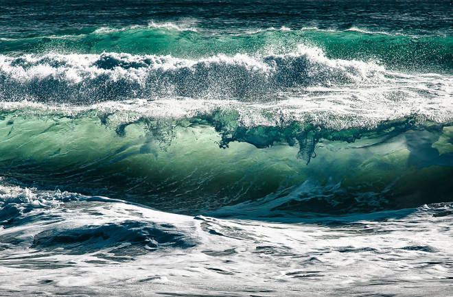 Ocean-Waves.jpg