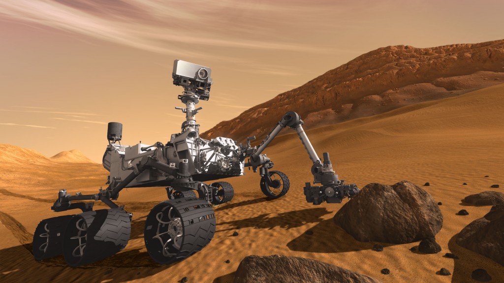 mars-curiosity-1024x575.jpg