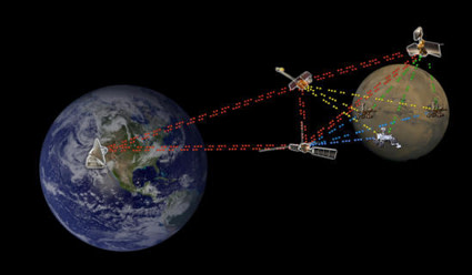 interplanetary-internet.jpg