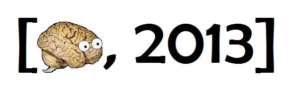 citation.png