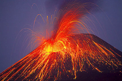 merapi-eruption.jpg