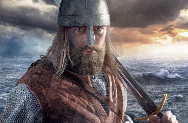 Fascinating Facts about Vikings You Might Not Know