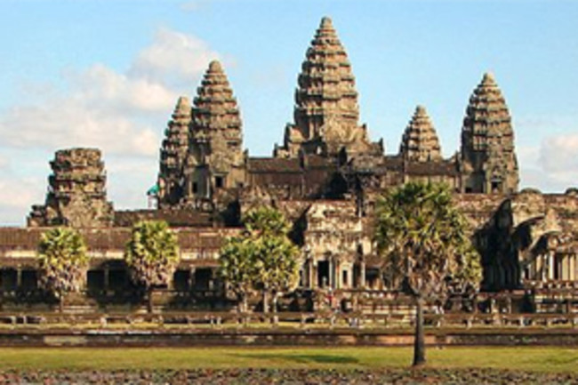 Angkor.jpg