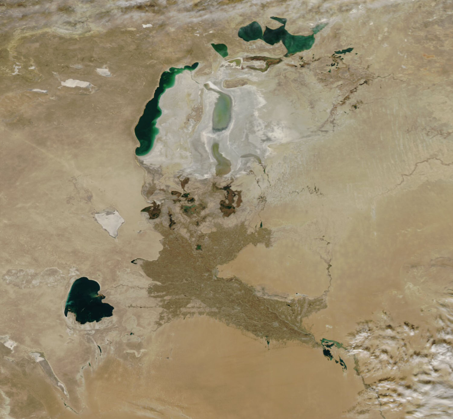 Aral-sea-full2.jpg