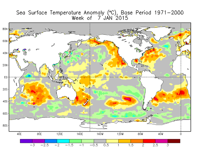 SST-evolution.gif