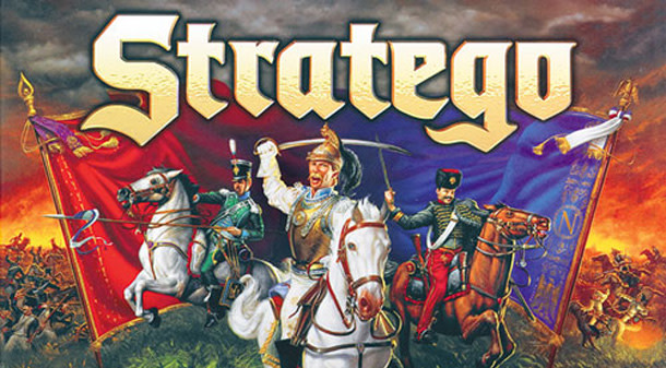 stratego.jpg