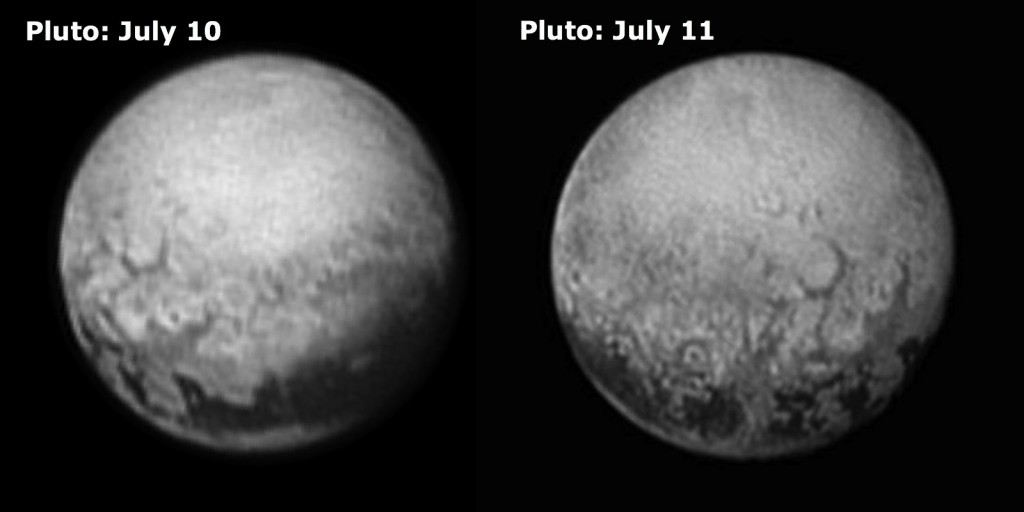 Pluto-1024x512.jpg