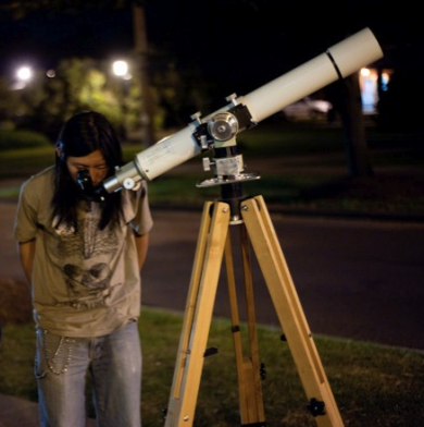 lookingThroughTelescope.png