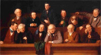 Jury.jpg