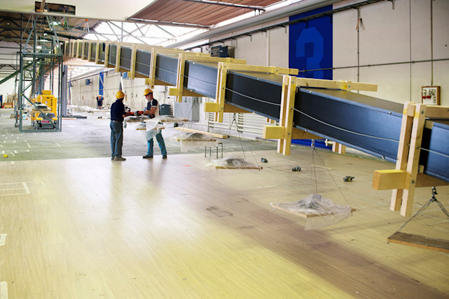 wing-spar-test.jpg