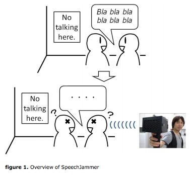 speechjammer.jpg