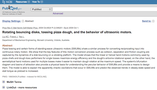 pizza_dough_science.png