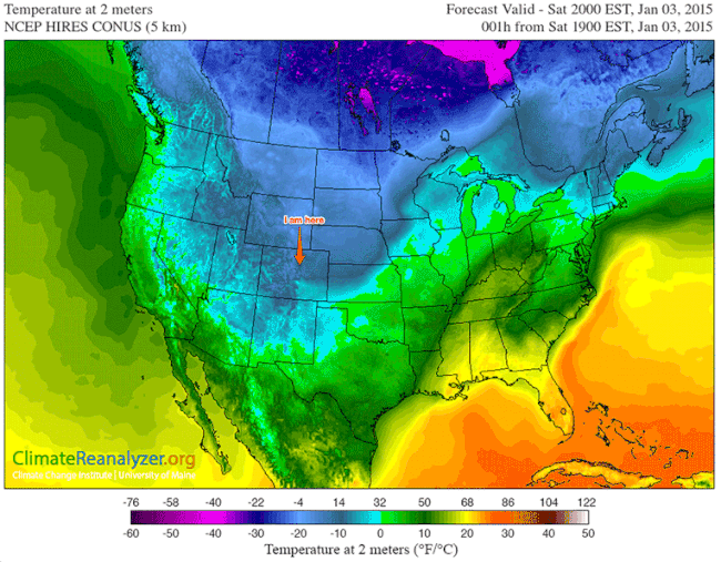 Arctic-Outbreak.gif