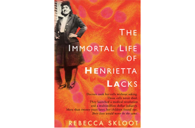 How Henrietta Lacks S Cells Became Immortal And Changed Medical Science Discover Magazine How Henrietta Lacks S Cells Became Immortal And Changed Medical Science Discover Magazine