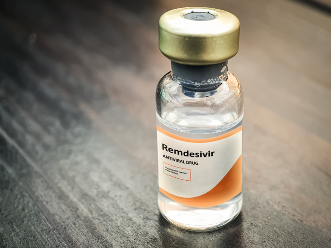 What Is Remdesivir, the First Drug That Treats Coronavirus? 