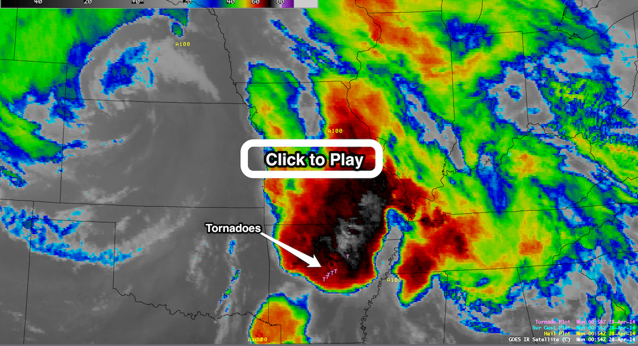 IR-animation-severe-storms.jpg
